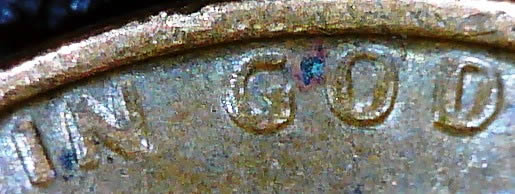 1972-P-DDO-Found!
