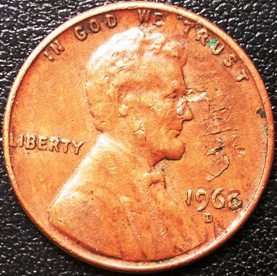 1960-D-PMD-Or-Lamination-Error--Or-Both?