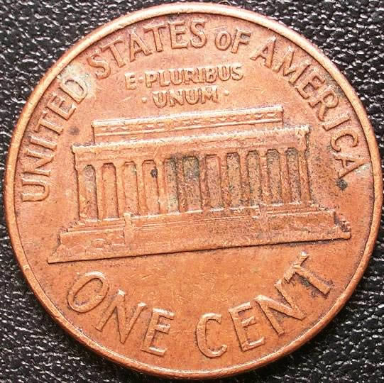 1960-D-PMD-Or-Lamination-Error--Or-Both?