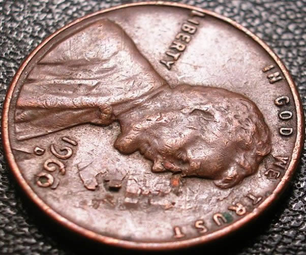 1960-D-PMD-Or-Lamination-Error--Or-Both?