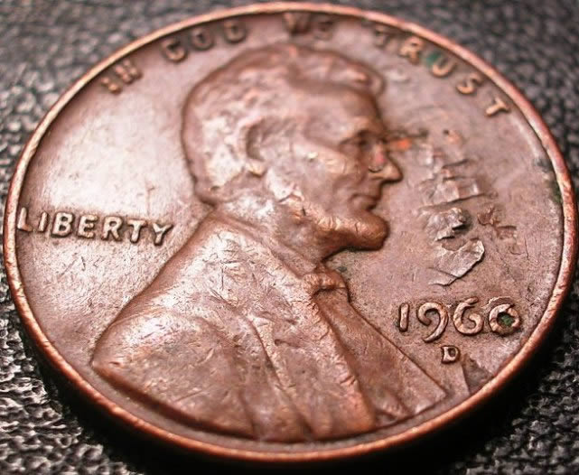1960-D-PMD-Or-Lamination-Error--Or-Both?