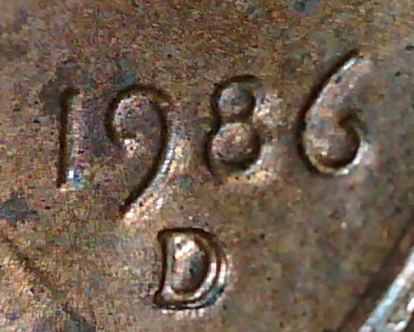 1986-D-RPM?