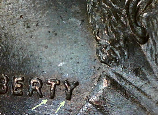 2004-P-1-DR-001-Found!-I'm-Pretty-Sure...,-Also-1-DO-001