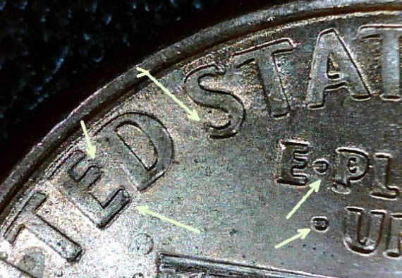2004-P-1-DR-001-Found!-I'm-Pretty-Sure...,-Also-1-DO-001