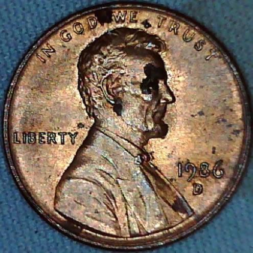 1986-D-RPM?