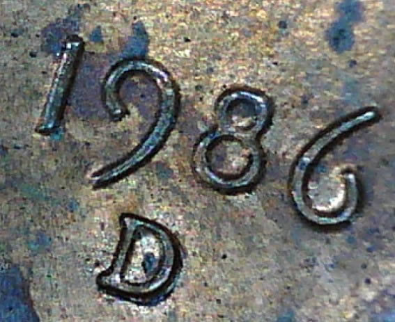 1986-D-RPM?