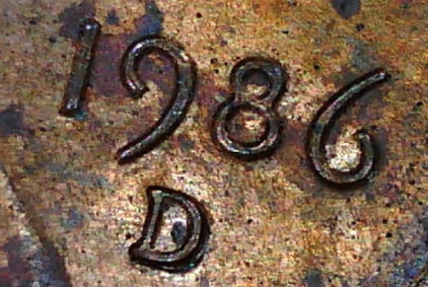 1986-D-RPM?
