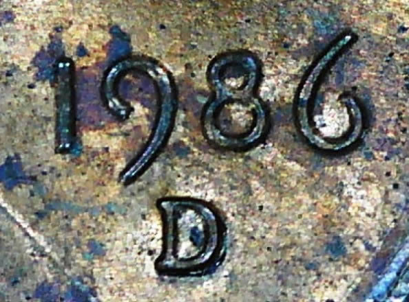 1986-D-RPM?