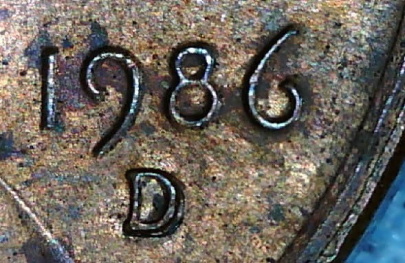 1986-D-RPM?