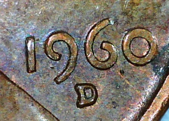 1960-D-RPM?