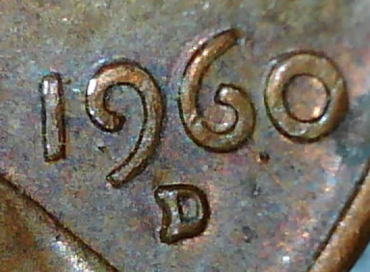 1960-D-RPM?