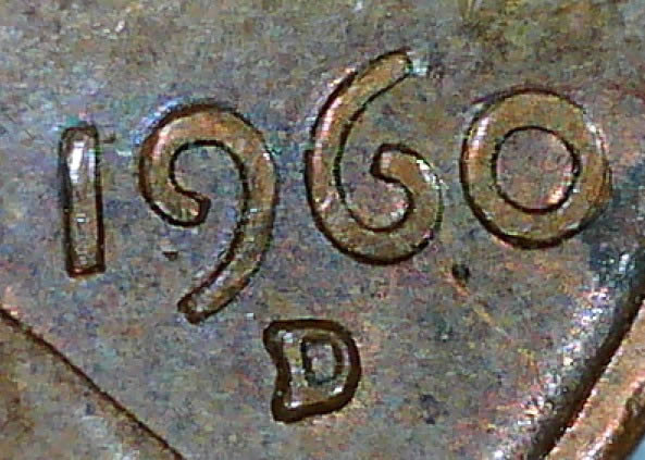 1960-D-RPM?