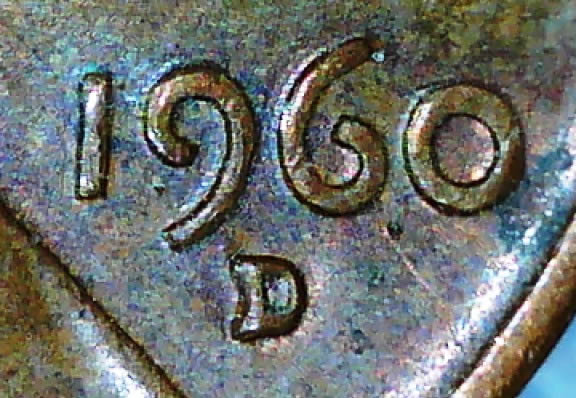 1960-D-RPM?