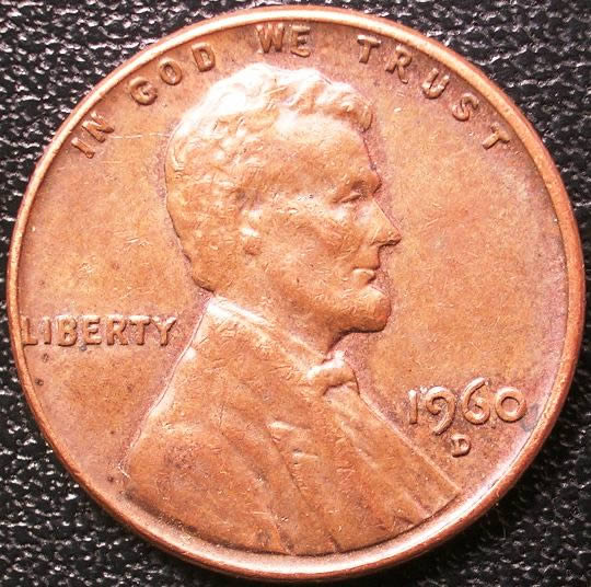 1960-D-RPM?