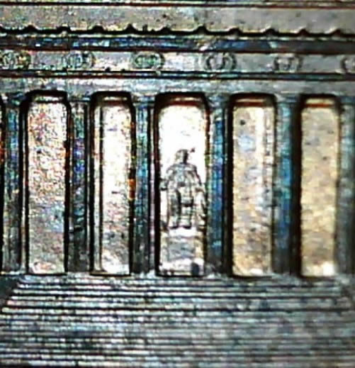 2000-P-LMC-Triple-Tilted-Columnar-DDR-Or-Something-Else?