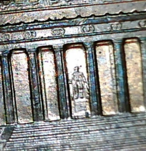 2000-P-LMC-Triple-Tilted-Columnar-DDR-Or-Something-Else?
