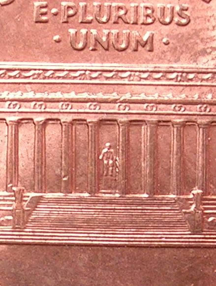 2000-P-LMC-Triple-Tilted-Columnar-DDR-Or-Something-Else?