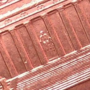 2000-P-LMC-Triple-Tilted-Columnar-DDR-Or-Something-Else?