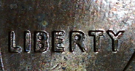 Is-There-Notching-On-This-2003-LMC-Cent?
