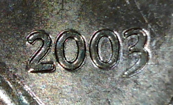 Is-There-Notching-On-This-2003-LMC-Cent?
