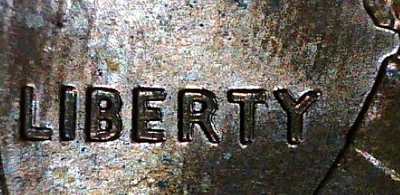 Is-There-Notching-On-This-2003-LMC-Cent?