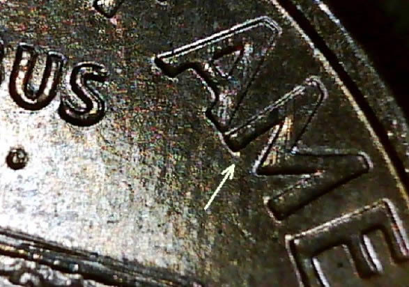Is-There-Notching-On-This-2003-LMC-Cent?