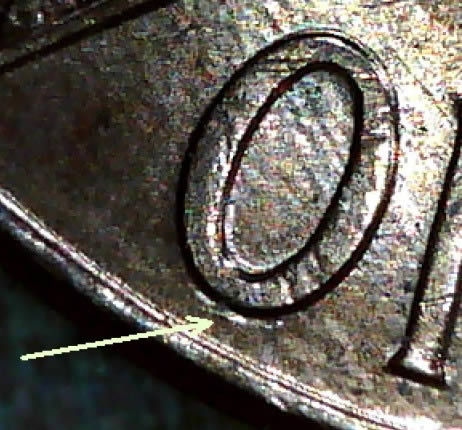 Is-There-Notching-On-This-2003-LMC-Cent?