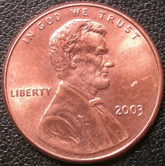 Is-There-Notching-On-This-2003-LMC-Cent?