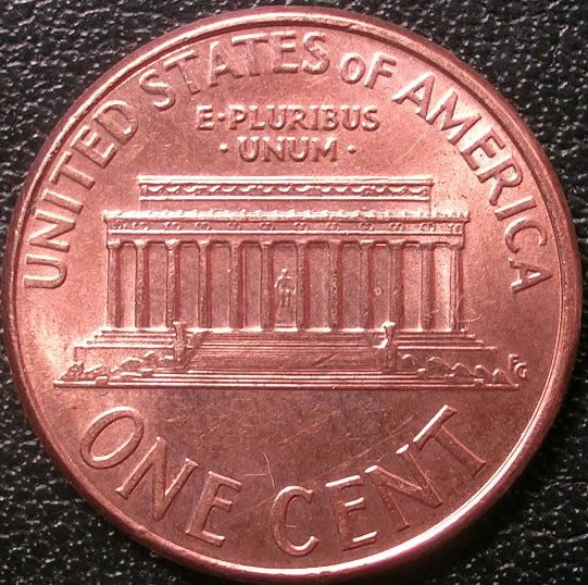 Is-There-Notching-On-This-2003-LMC-Cent?