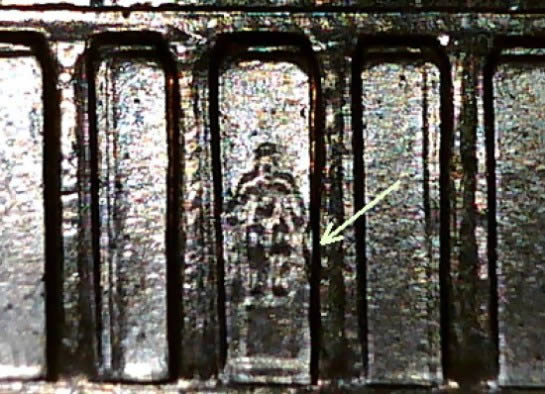 Is-There-Notching-On-This-2003-LMC-Cent?