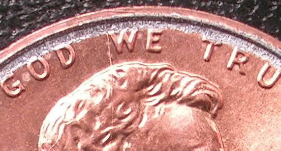 2006-P-Plating-Error,-Any-Ideas-How-This-Happened?
