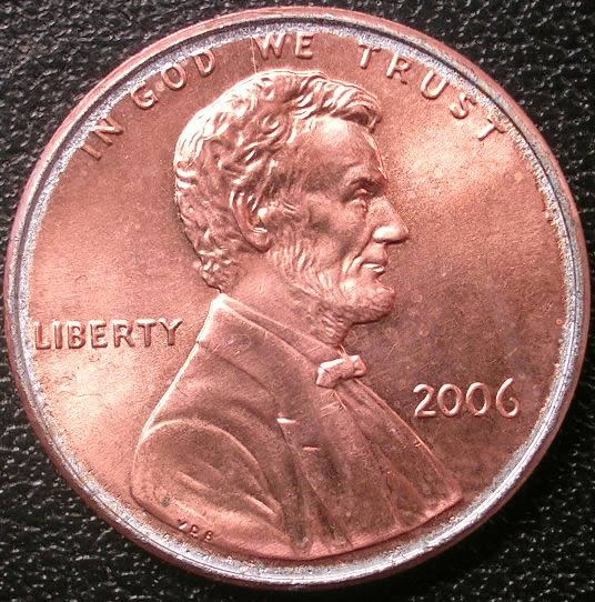 2006-P-Plating-Error,-Any-Ideas-How-This-Happened?