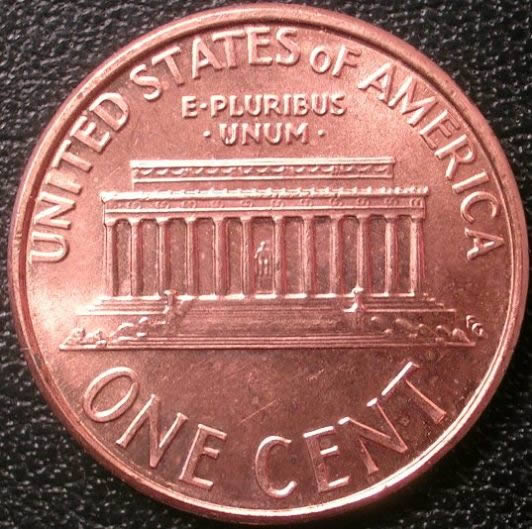 2006-P-Plating-Error,-Any-Ideas-How-This-Happened?