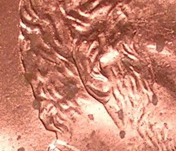 1997-P-1-DO-001-Found!