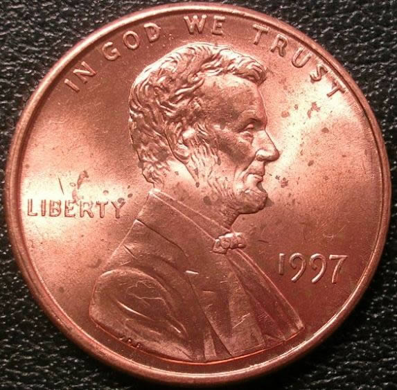 1997-P-1-DO-001-Found!