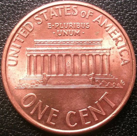 1997-P-1-DO-001-Found!