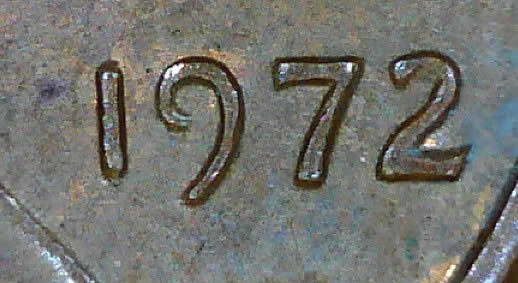1972-P-DDO,-Which-One?