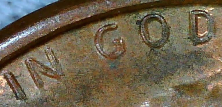 1972-P-DDO,-Which-One?