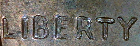 1972-P-DDO,-Which-One?