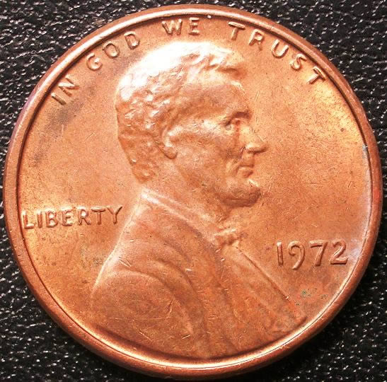 1972-P-DDO,-Which-One?