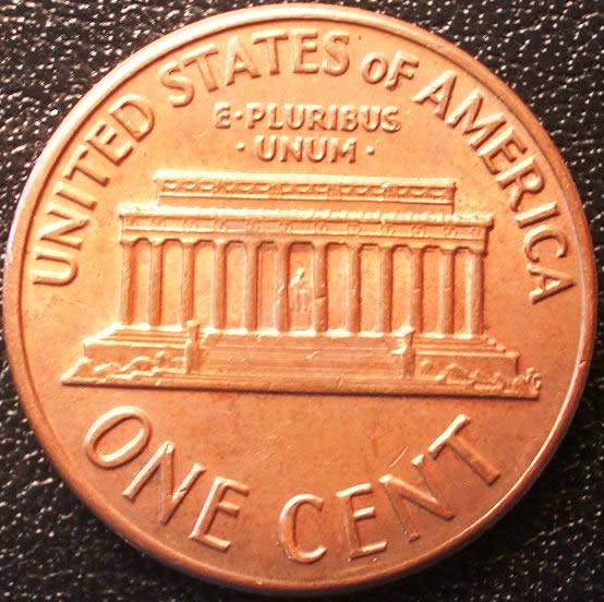1972-P-DDO,-Which-One?