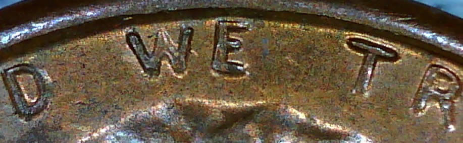 1972-P-DDO,-Which-One?