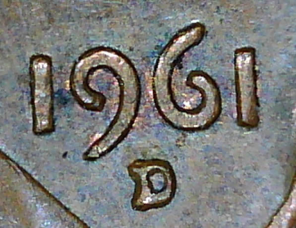 1961-D-RPM?-1979-D-RPM?