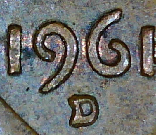 1961-D-RPM?-1979-D-RPM?