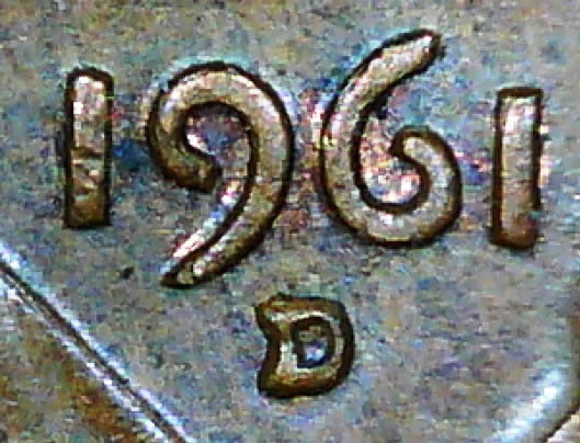 1961-D-RPM?-1979-D-RPM?