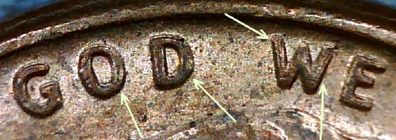 1971-P-1-DO-003-Found?
