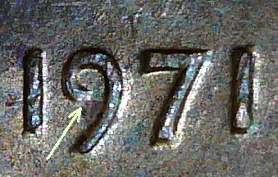 1971-P-1-DO-003-Found?