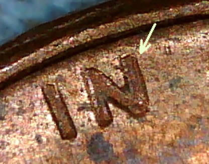 1971-P-1-DO-003-Found?