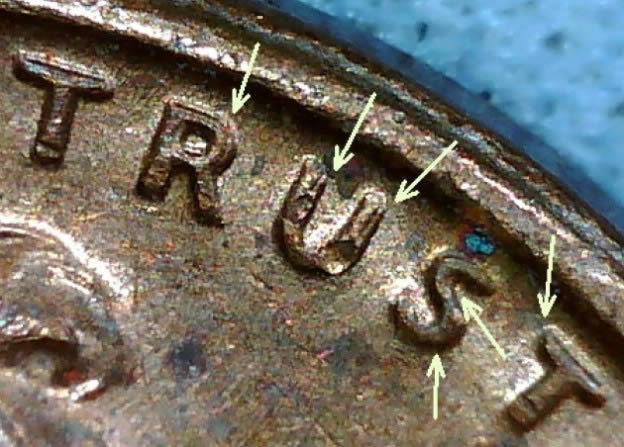 1971-P-1-DO-003-Found?