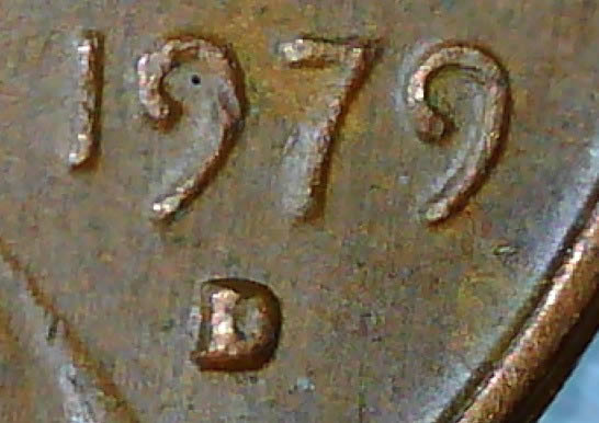 1961-D-RPM?-1979-D-RPM?
